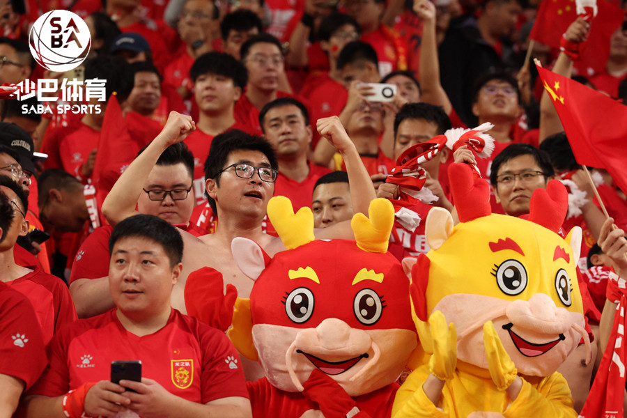 中国羽毛球大师赛场馆有了新得升级