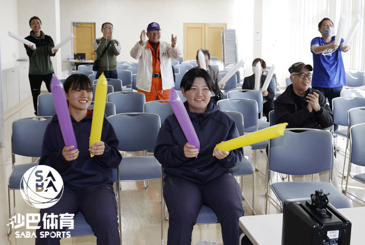因达农无缘年终总决赛决定明年再复出