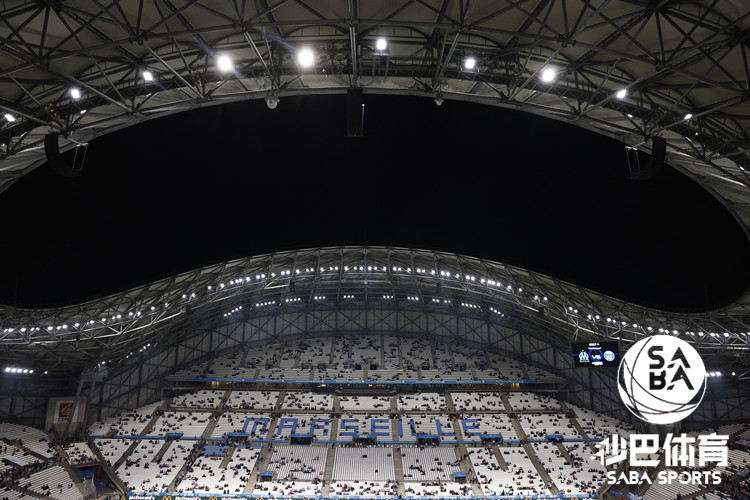 马蒂奇回避回应俱乐部遭资金困境