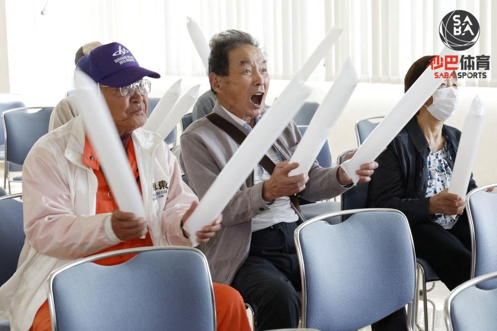 安洗莹强势逆转被媒体球迷盛赞