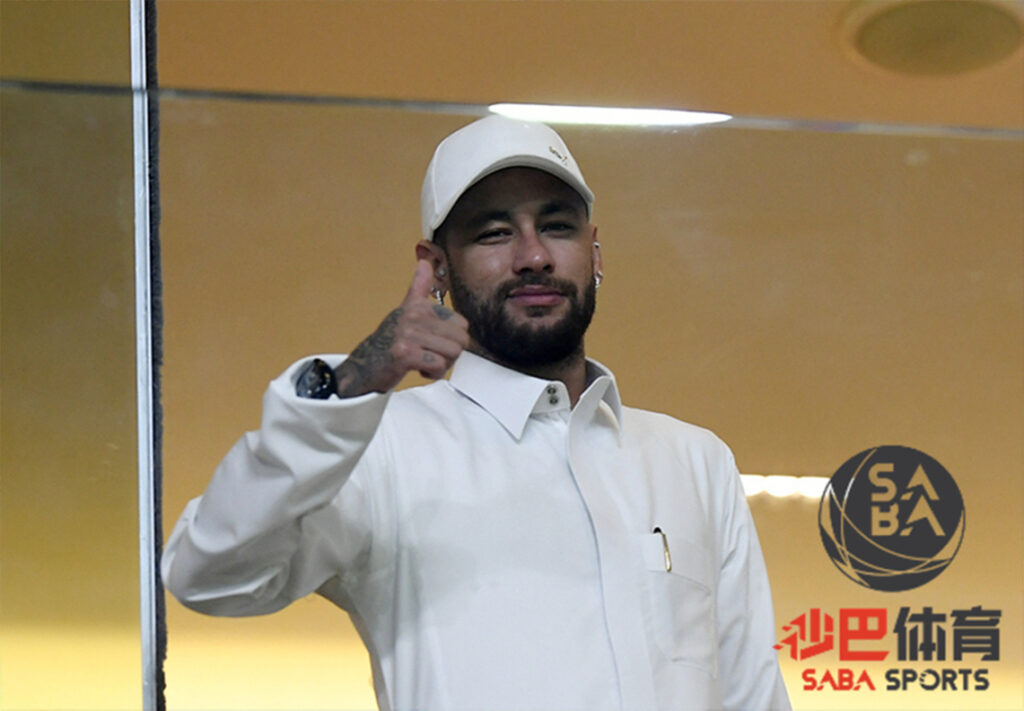 经纪人辟谣内马尔重返母队