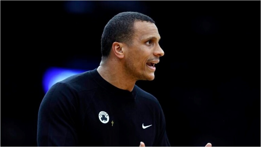 NBA杯吸引马祖拉的原因