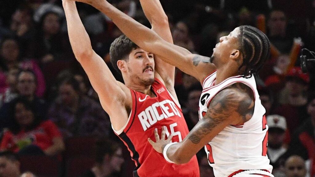 谢泼德谈适应NBA