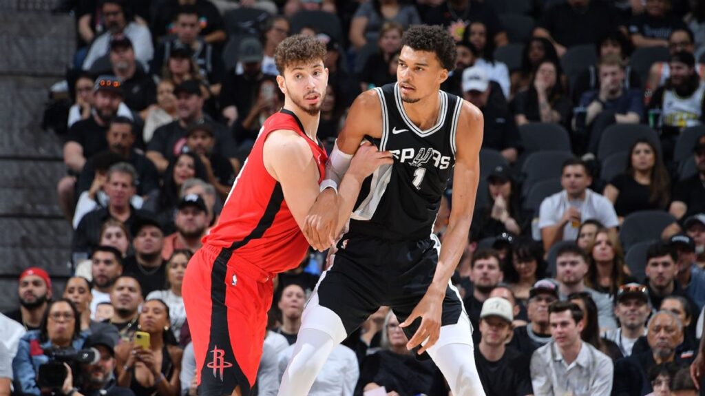 ESPN年轻球员榜单引争议