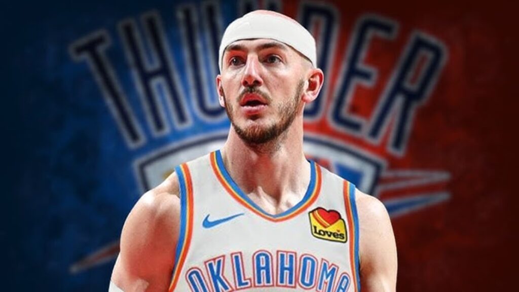 卡鲁索谈NBA杯