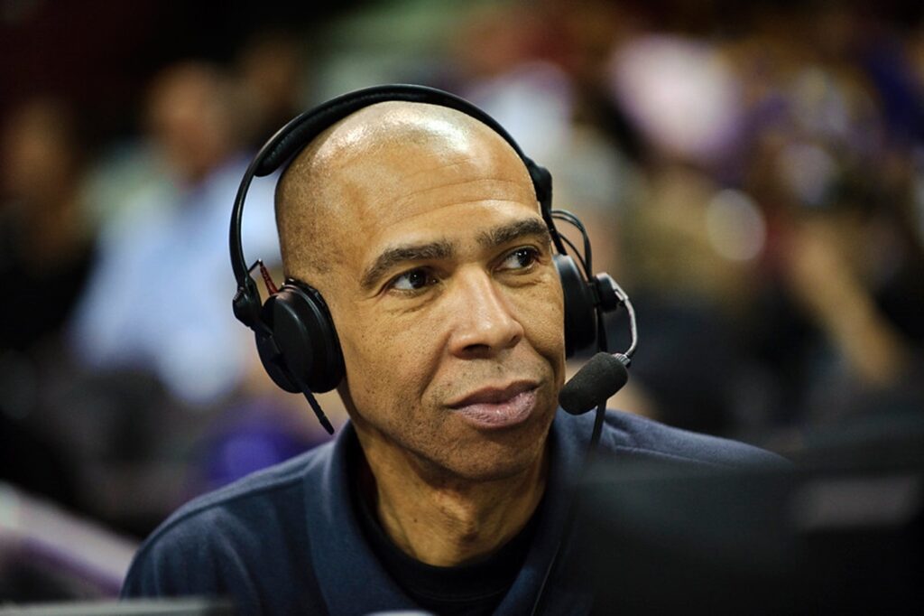 NBA杯赛新构想