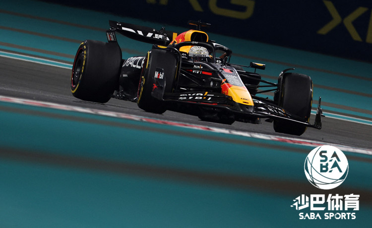 2024赛季F1红黑榜