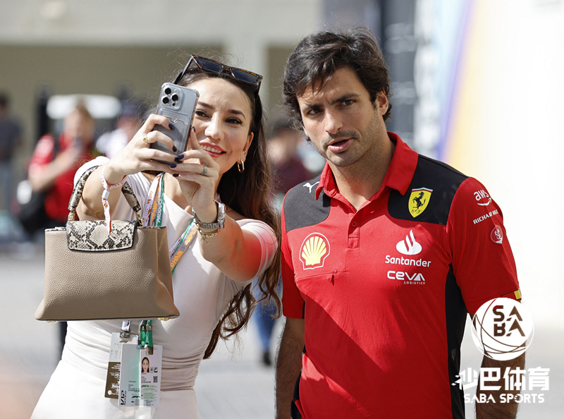 博塔斯2026年回归F1的机会大增