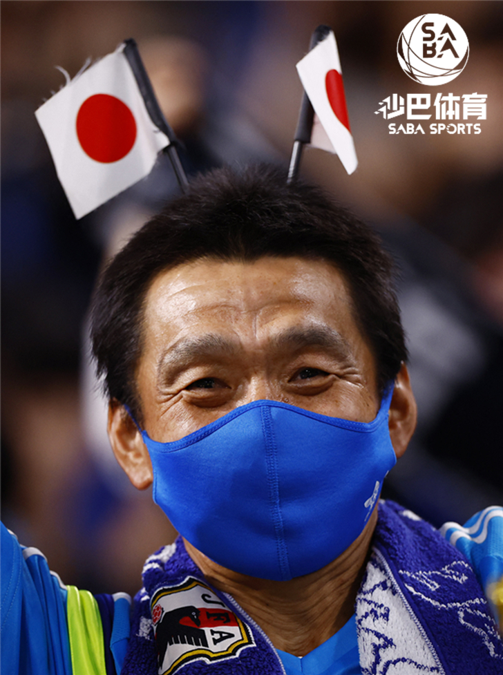 日本国家队主帅期望明年能够拿下世界杯冠军