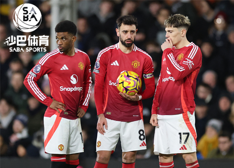 因球票涨价拉特克利夫被球迷大骂