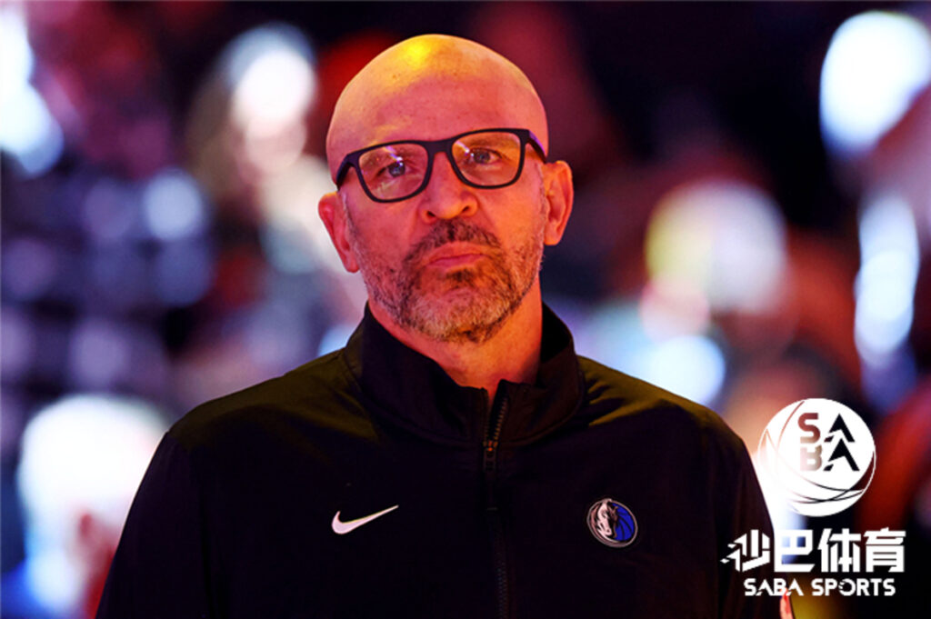 NBA球星基德所在的财团将收购水晶宫45%的股份