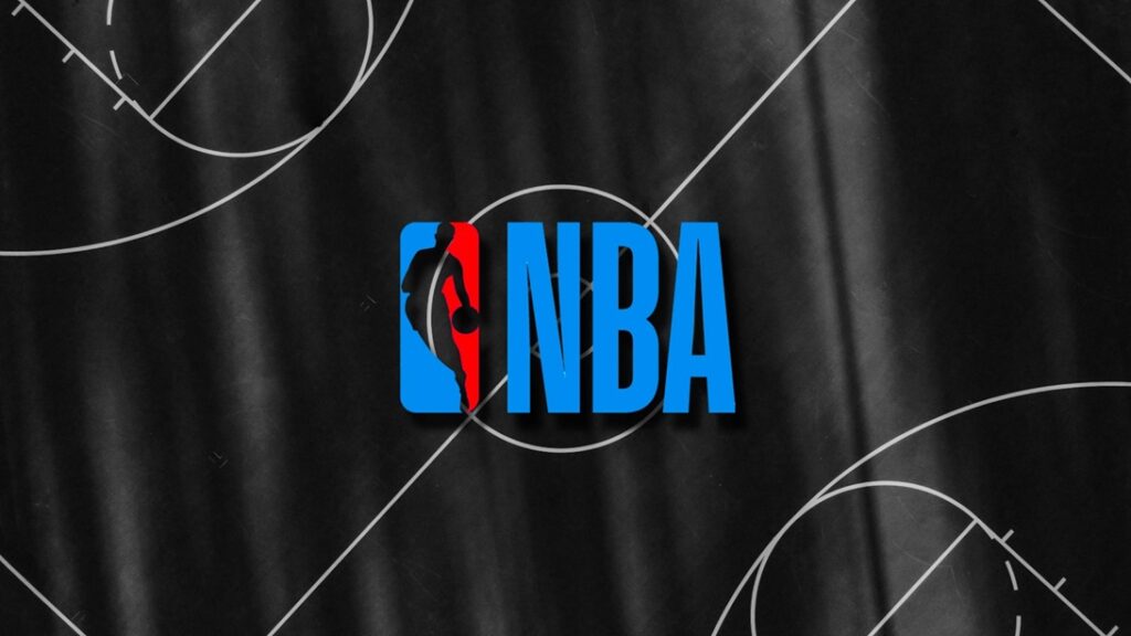 NBA超级巨星时代已成过去