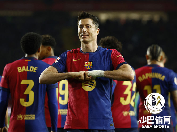 巴塞罗那是西甲工资帽上限增长幅度最高俱乐部