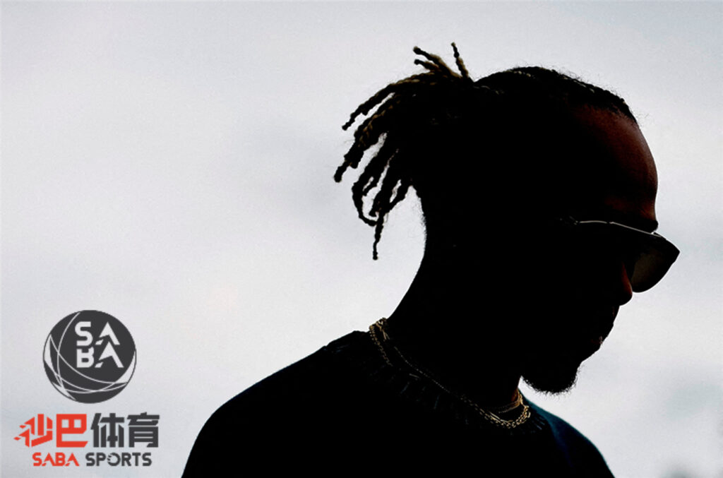 纽维透露红牛车队竞争力下滑的原因