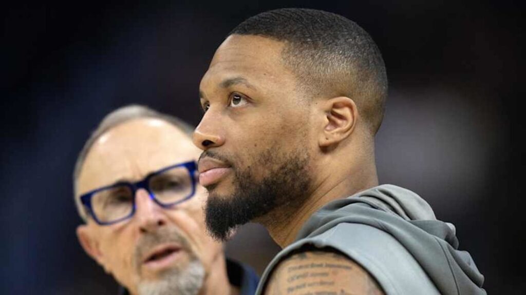 NBA近年血栓病例激增?!