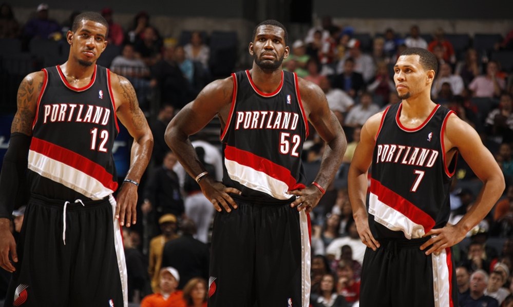 奥登回忆NBA最难忘时刻