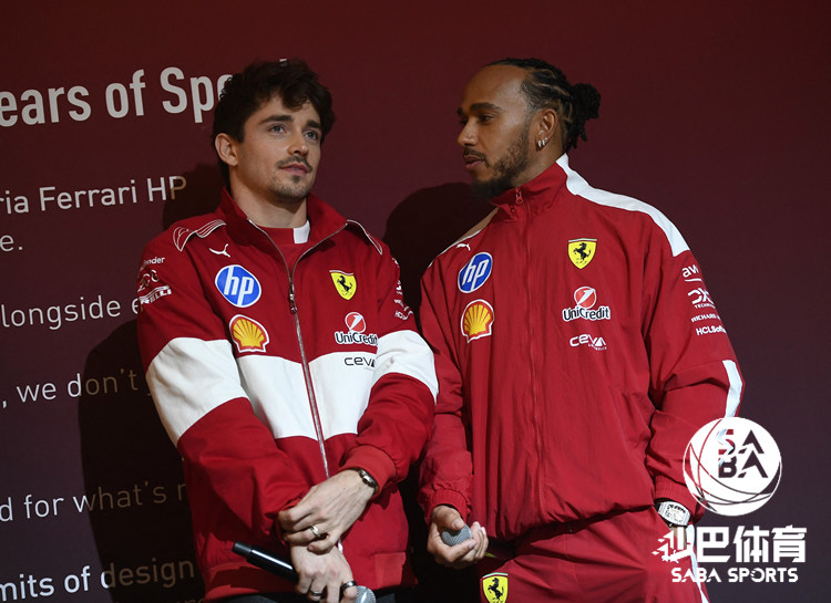 汉密尔顿确认将不会使用“Hammer Time”口号
