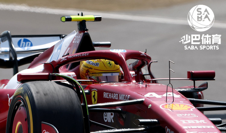 苹果公司投资《F1》导演的下一部新作
