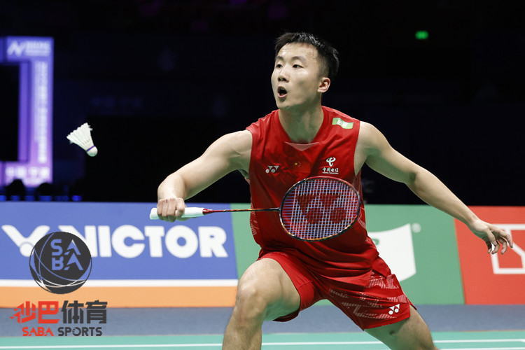 乔纳坦炮轰BWF
