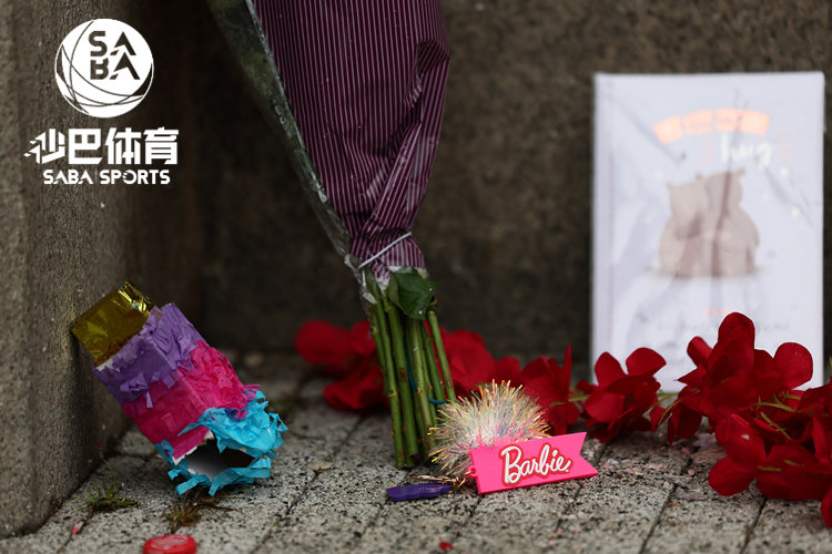 因游行发生撞人事件,利物浦取消多项庆祝活动