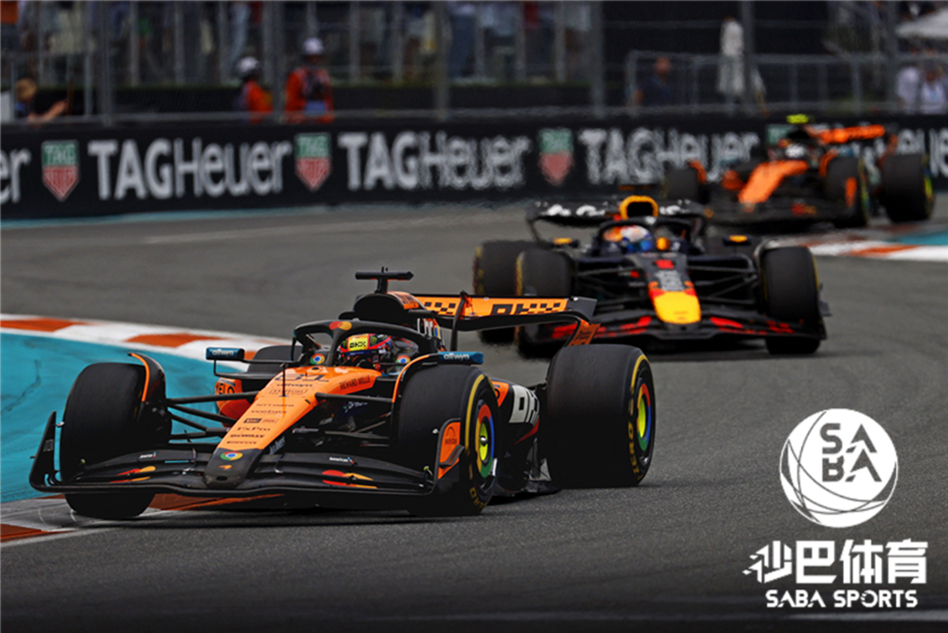 乐高集团推出可驾驶的F1赛车