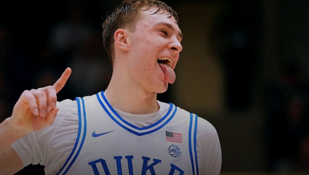 哈登直言弗拉格仍需适应NBA节奏