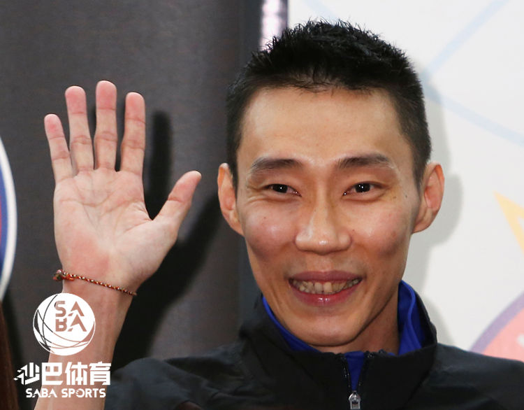 马来西亚单打教练佐纳森诚邀他国顶尖单打选手来集训