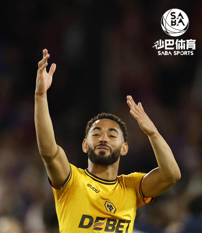 库尼亚原来儿时就已经是曼联粉丝