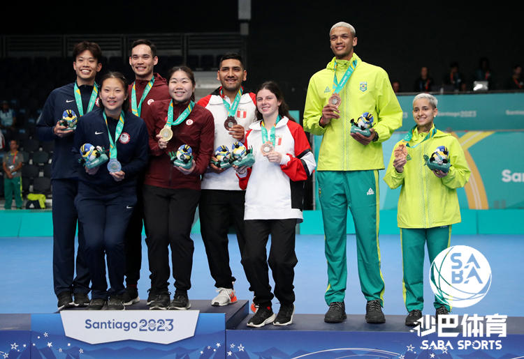 BWF拟把奖金提高200万美元