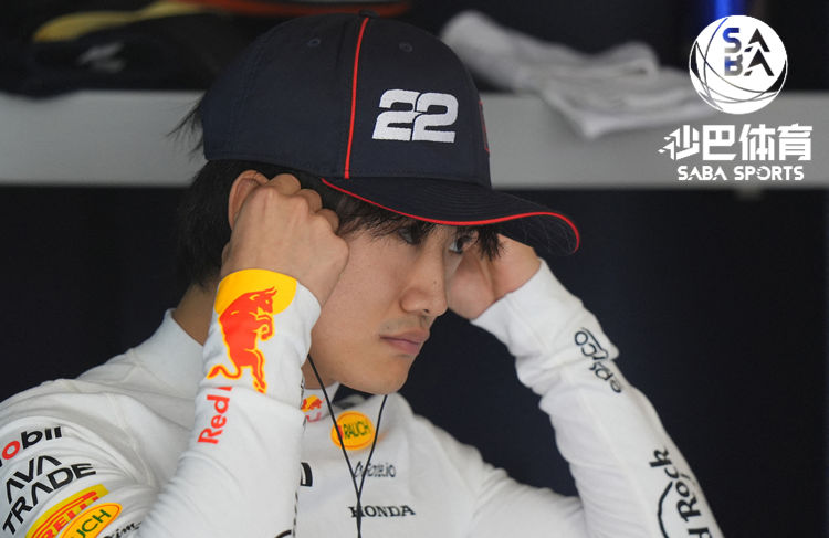 F1热度飙升催生网络暴力