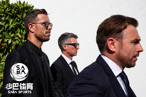 曼联五名弃将被要求归队训练