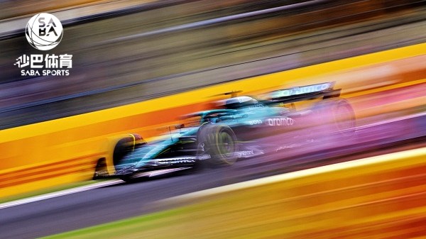 电影《F1》创下布拉德·皮特个人新记录