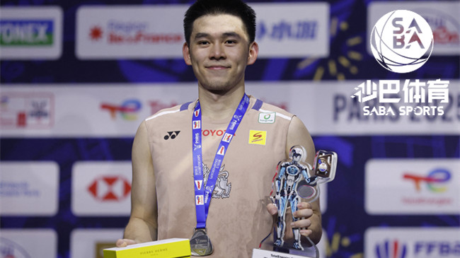 昆拉武特晋升为泰国预备警上尉