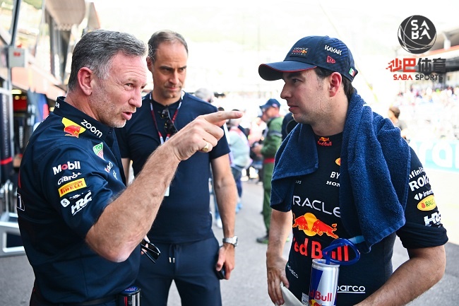 霍纳或将转战MotoGP?