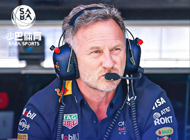 F1专家建议法拉利车队签下霍纳