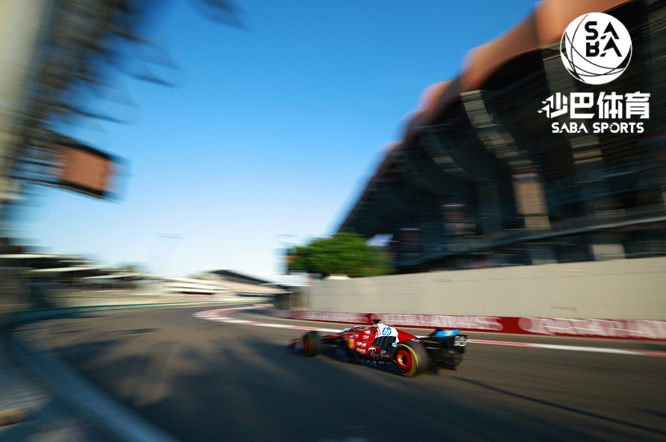 F1管理机构网站曝出重大漏洞