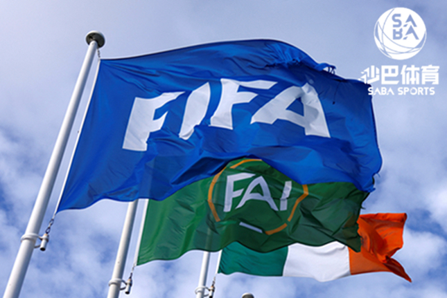 FIFA或变革世界杯小组撒抽签规则
