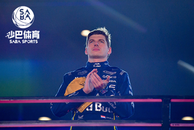 F1车手争冠悬念重燃