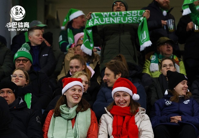 沙爹红单推荐:雷克斯汉姆得分在望