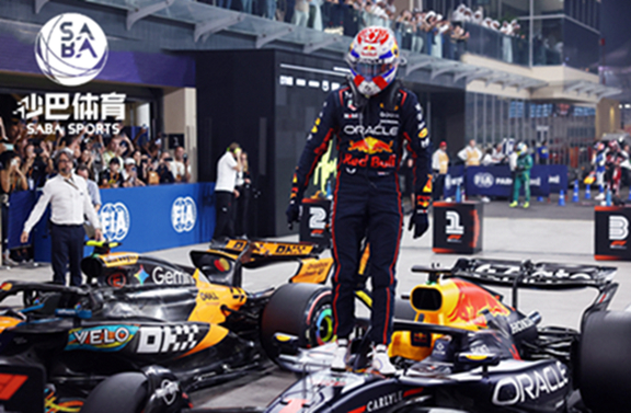 苹果以1.4亿美金拿下F1在美国的独家直播权
