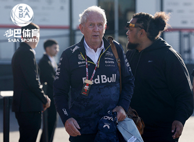 从博士律师到F1传奇的极速风流人生