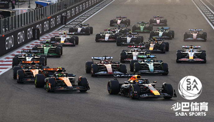 F1专家分析红牛车队的核心问题