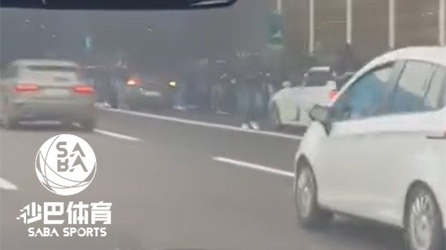 罗马和佛罗伦萨球迷被禁止随队出征客场