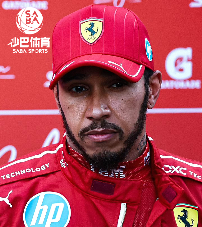 F1推出车手签名周边盲盒