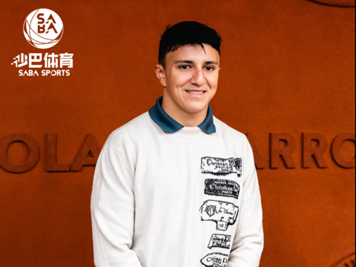 红牛新车手跨界挑战达喀尔