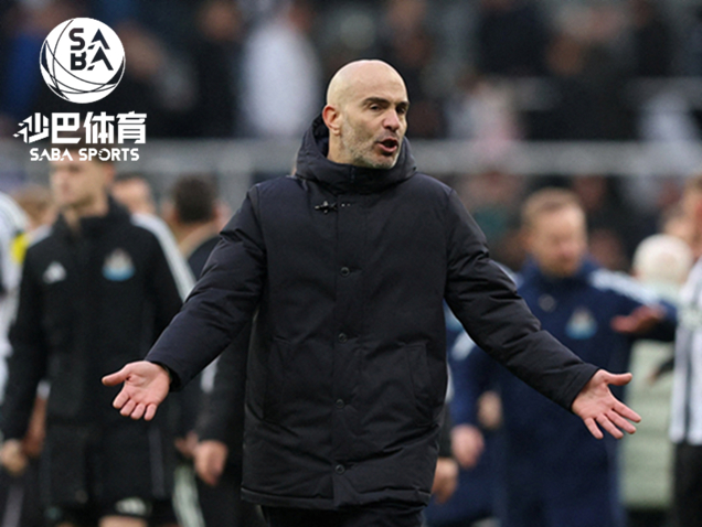 马雷斯卡曾与切尔西发生过多次冲突