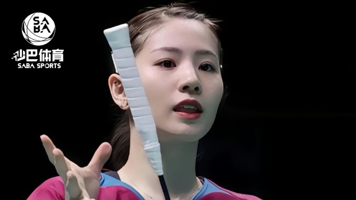 志田千阳转为自由球员