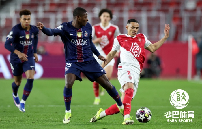 巴黎立志效仿湖人和法拉利的品牌力