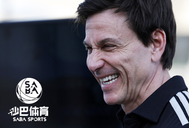 霍纳回忆与沃尔夫的短信