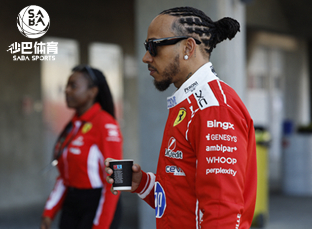 《F1:狂飙飞车》制片人承认开拍续集